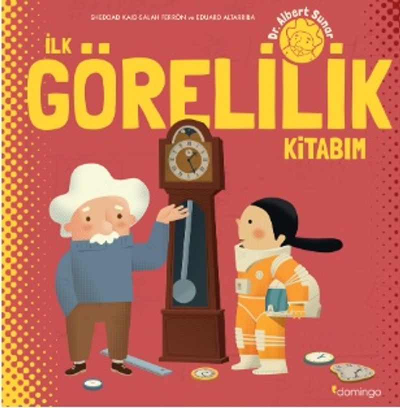 Kitap Yurdu