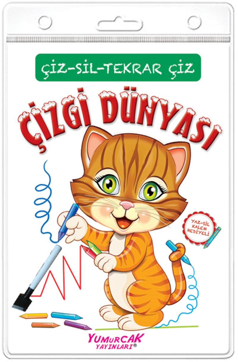 Kitap Yurdu