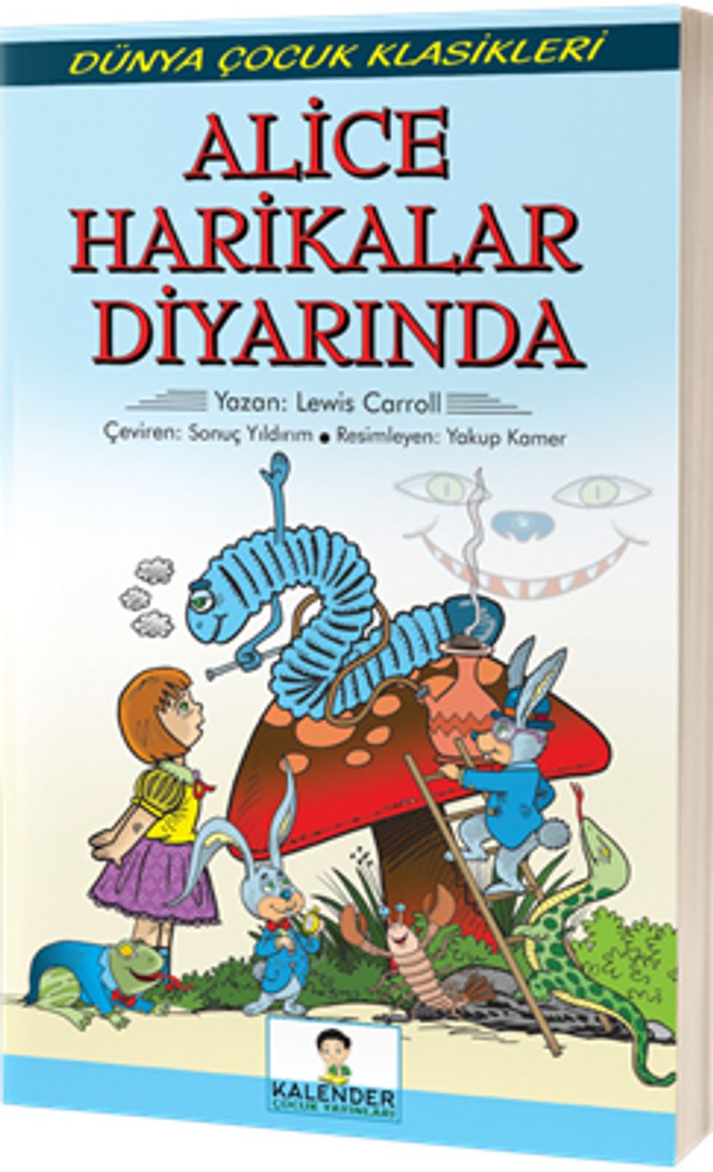 Kitap Yurdu