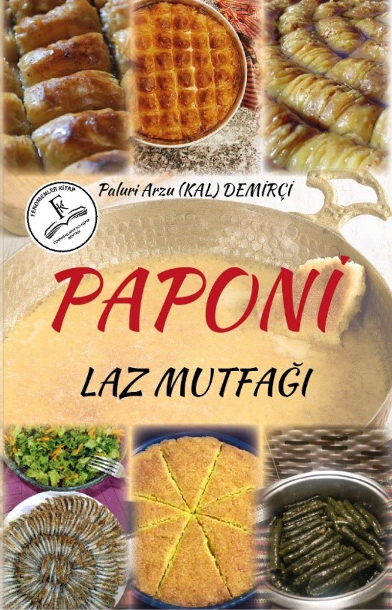 Kitap Yurdu