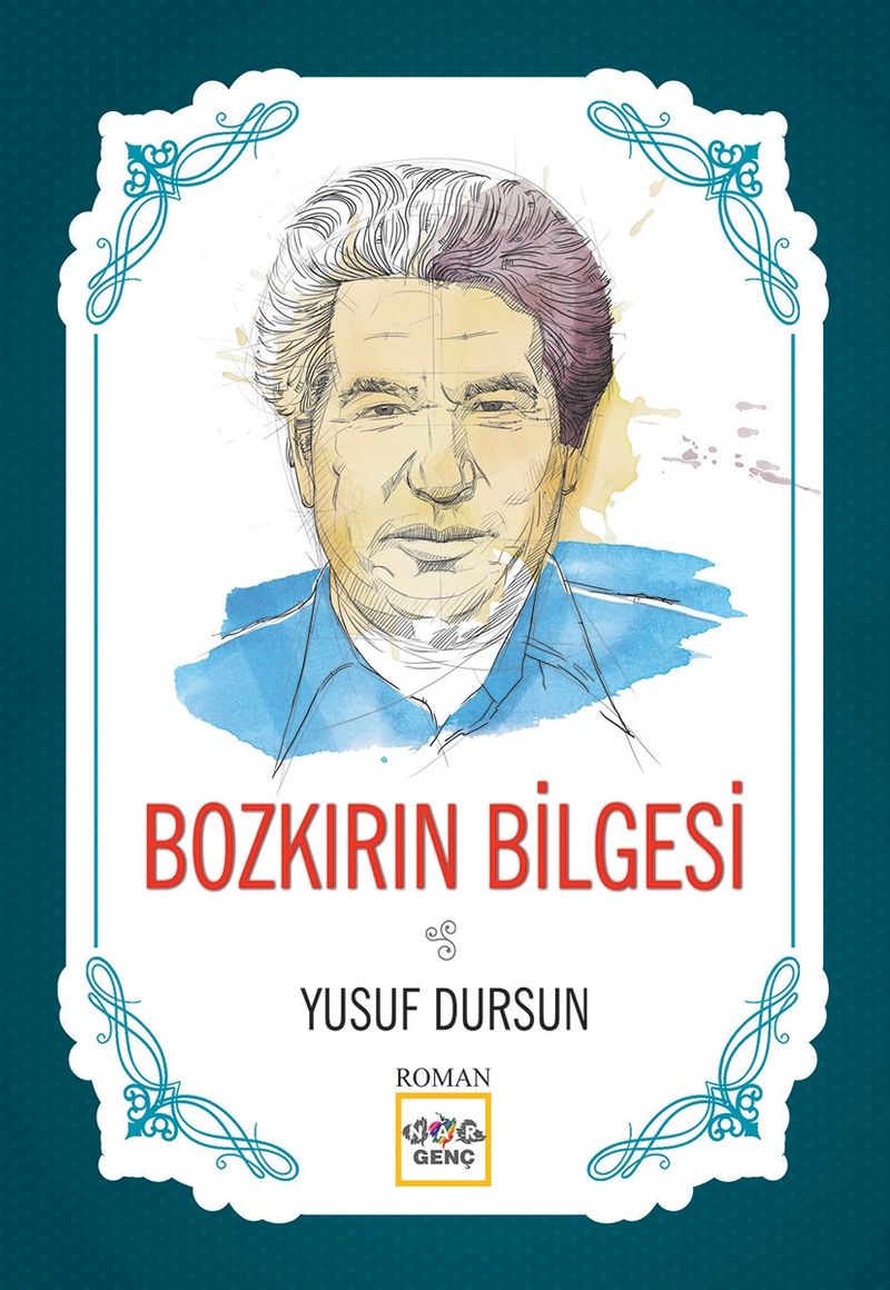 Kitap Yurdu