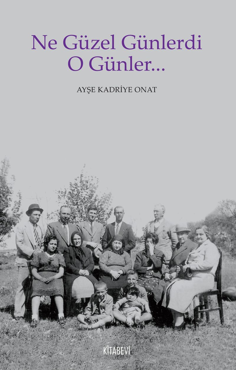Kitap Yurdu