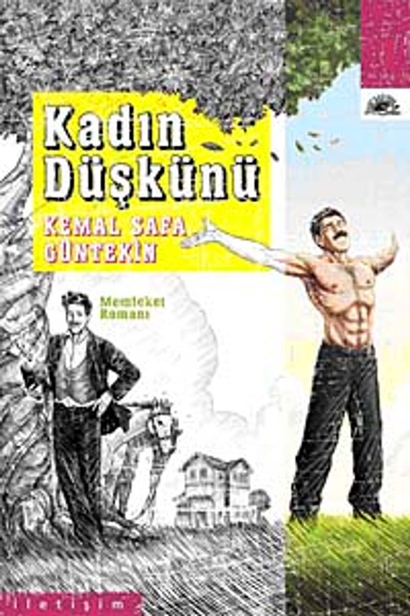 Kitap Yurdu