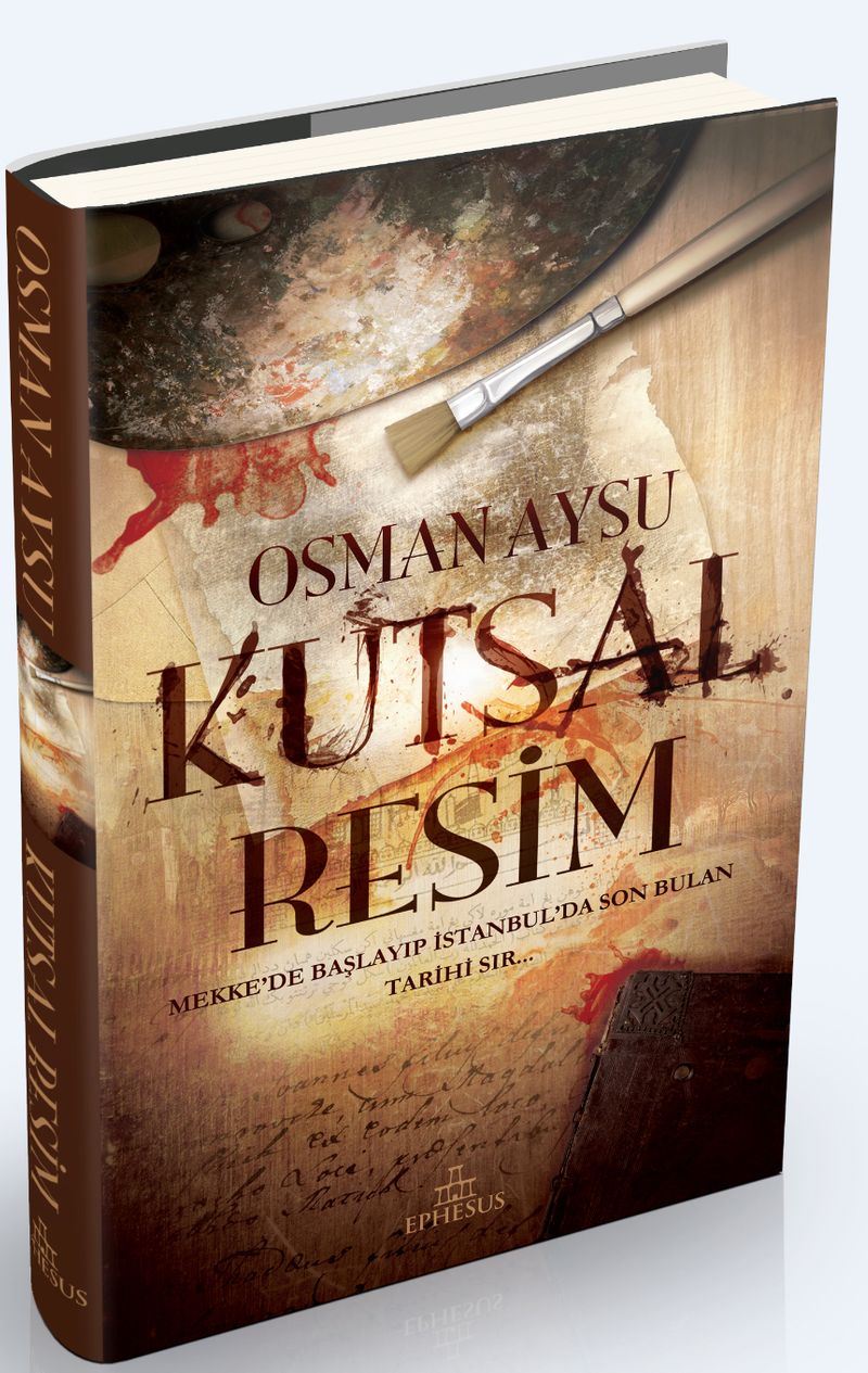Kitap Yurdu