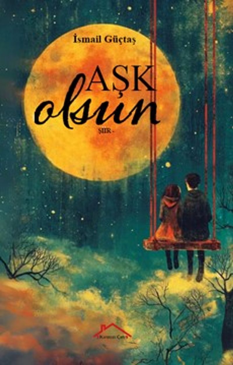 Kitap Yurdu