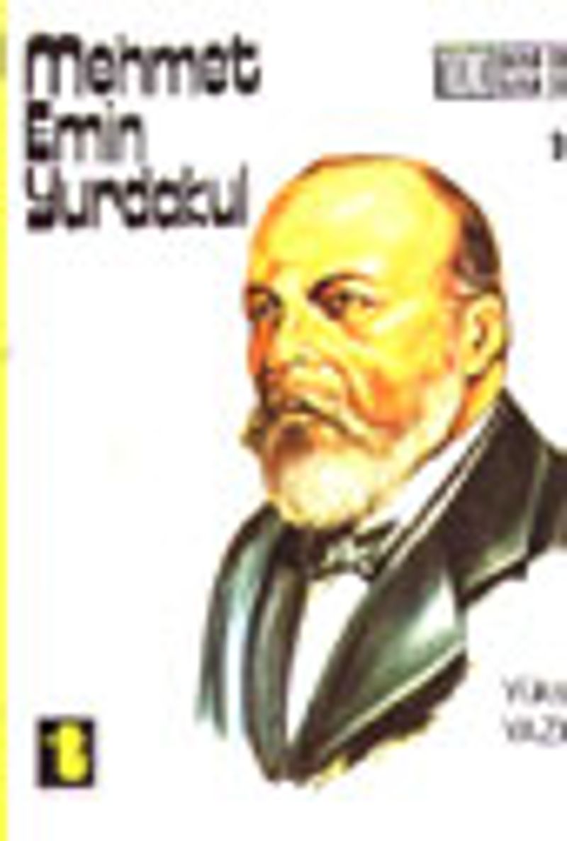 Kitap Yurdu