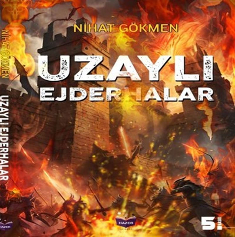 Kitap Yurdu