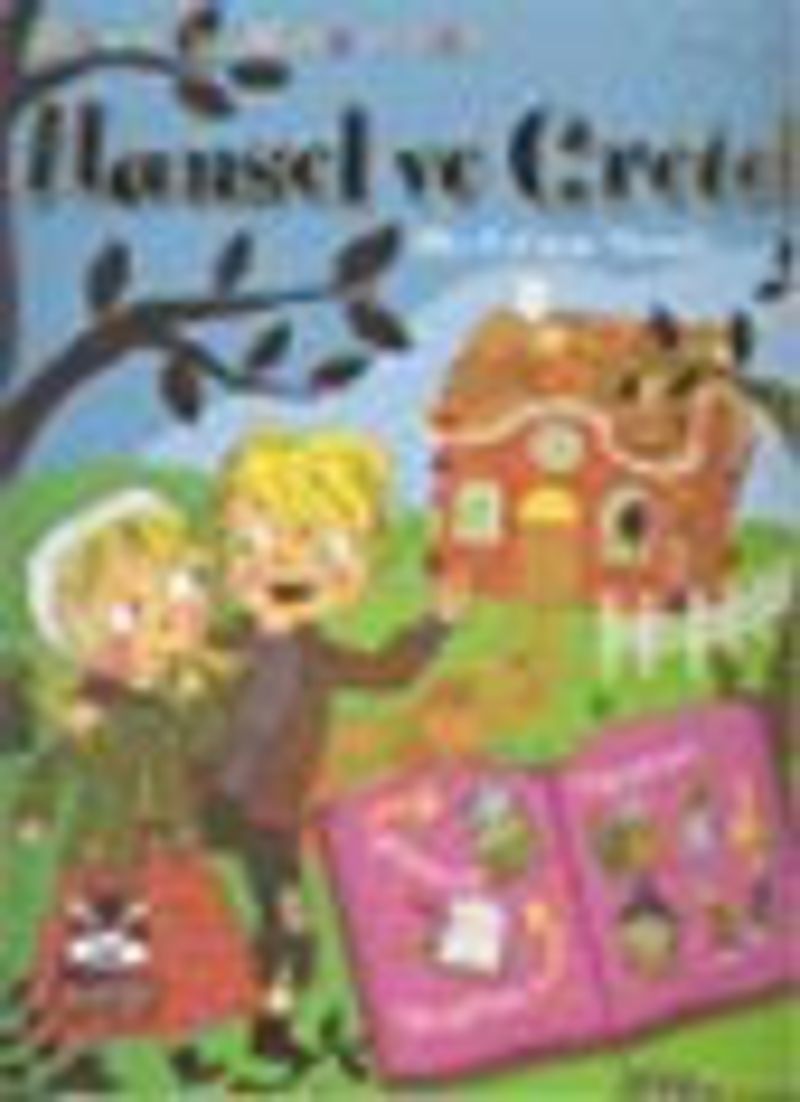 Kitap Yurdu
