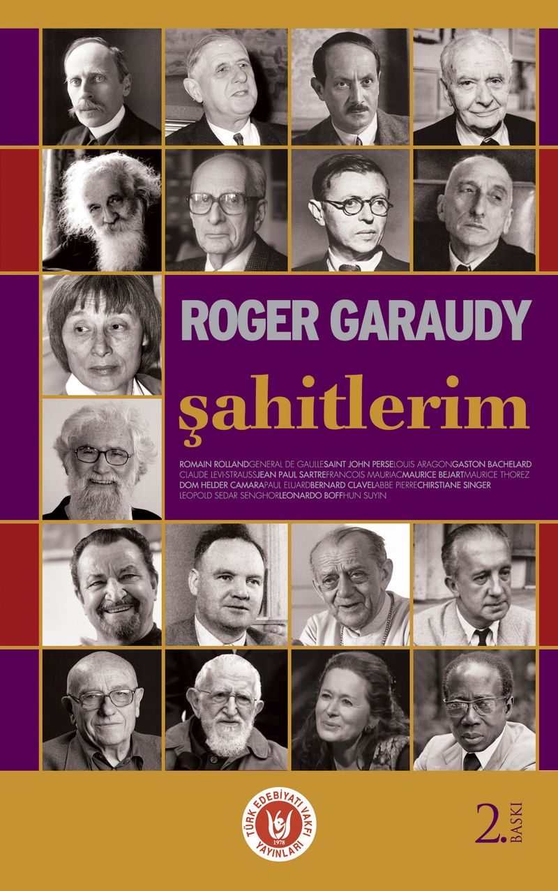 Kitap Yurdu