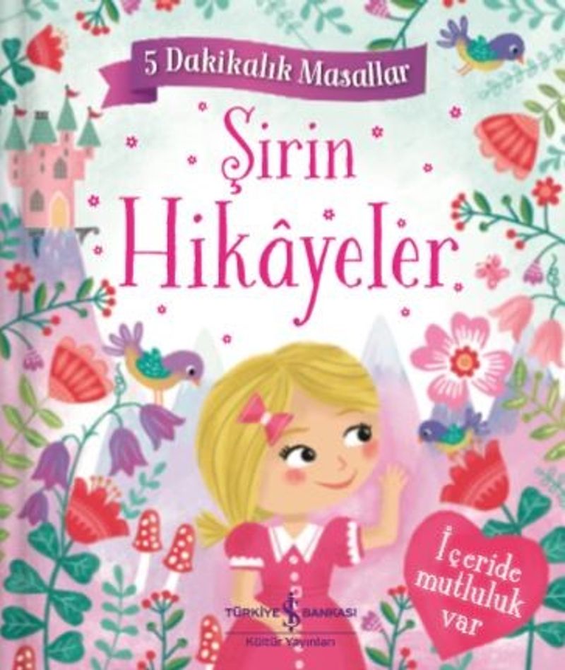 Kitap Yurdu
