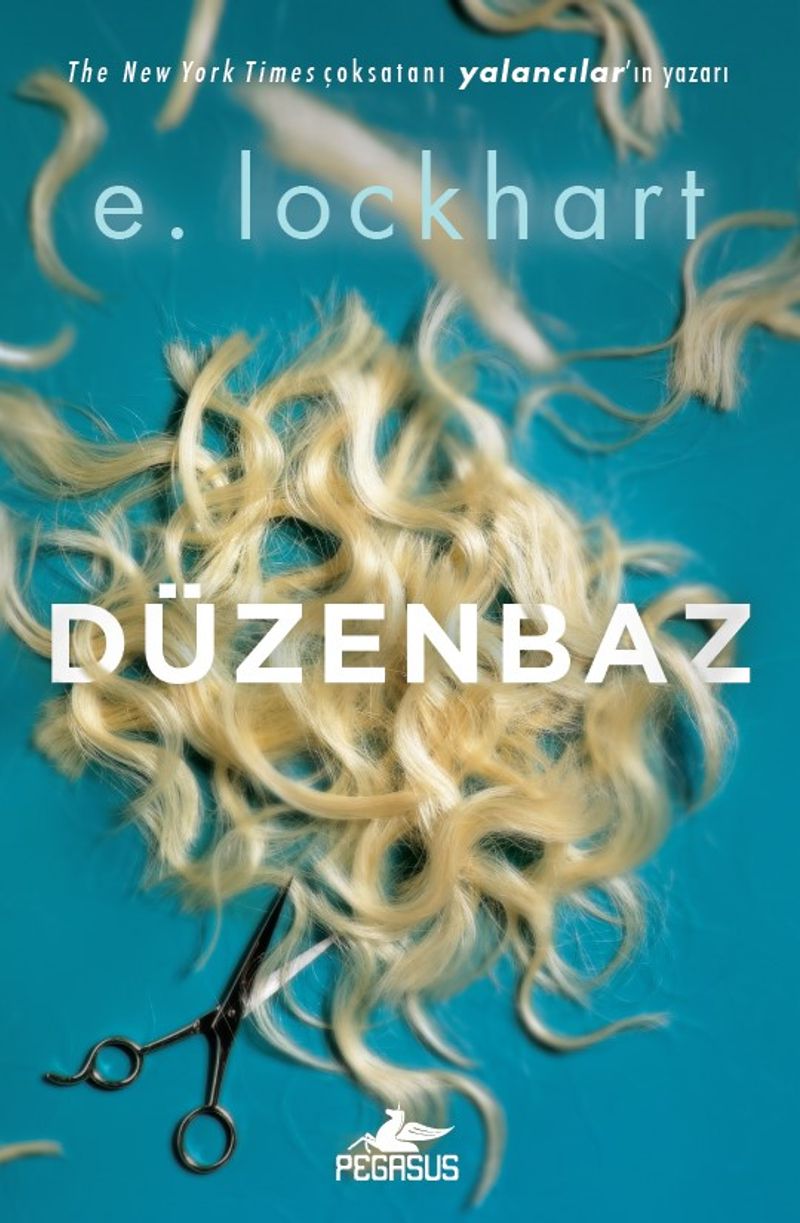 Kitap Yurdu