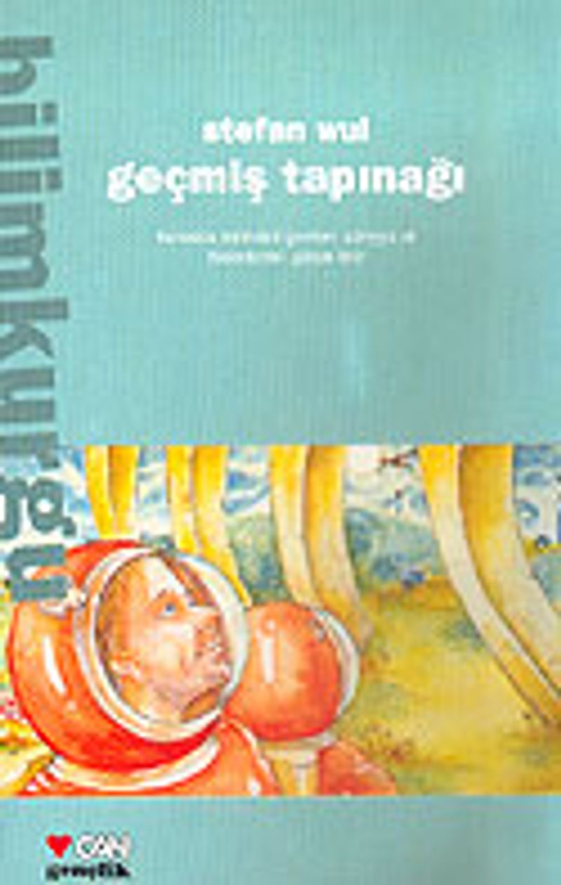 Kitap Yurdu