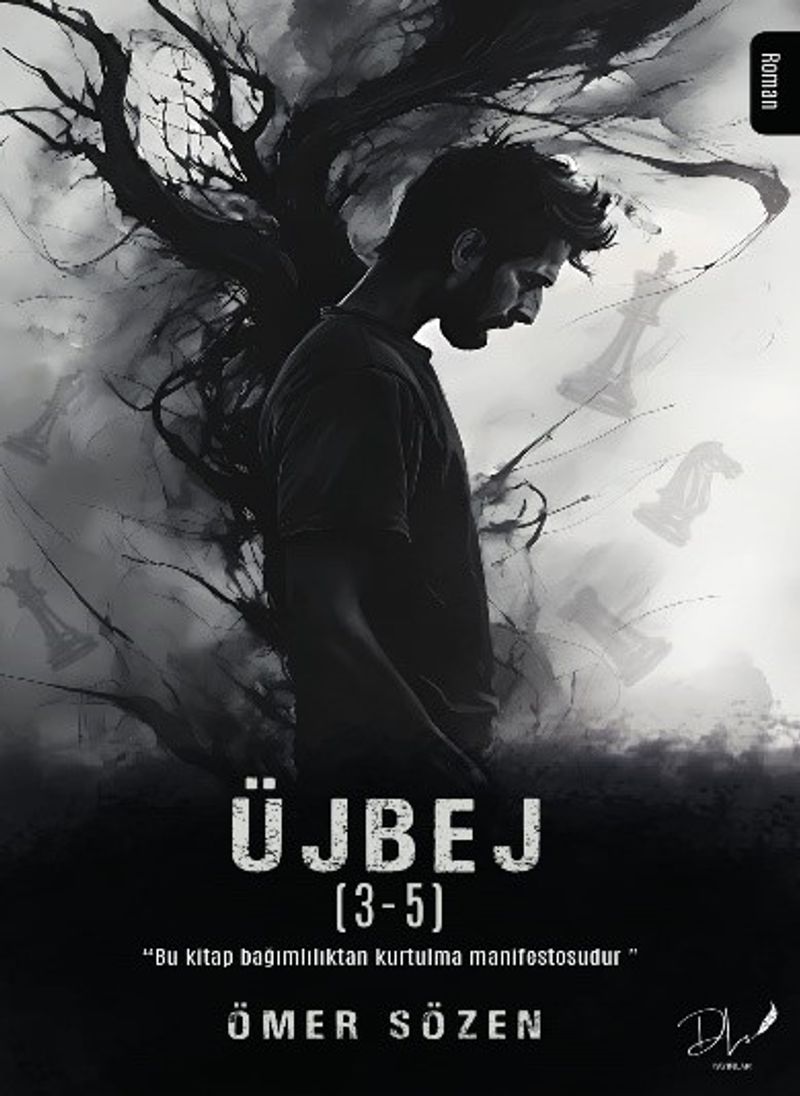 Üjbej