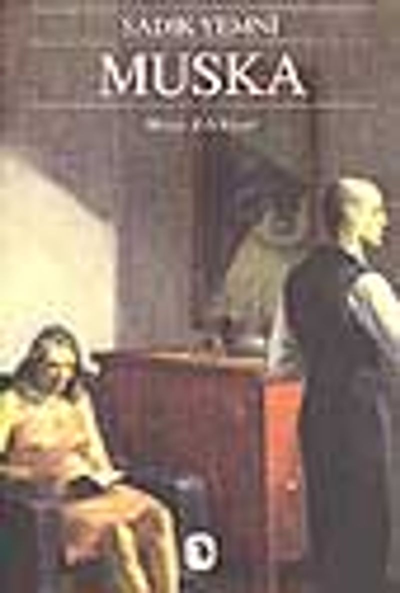 Kitap Yurdu