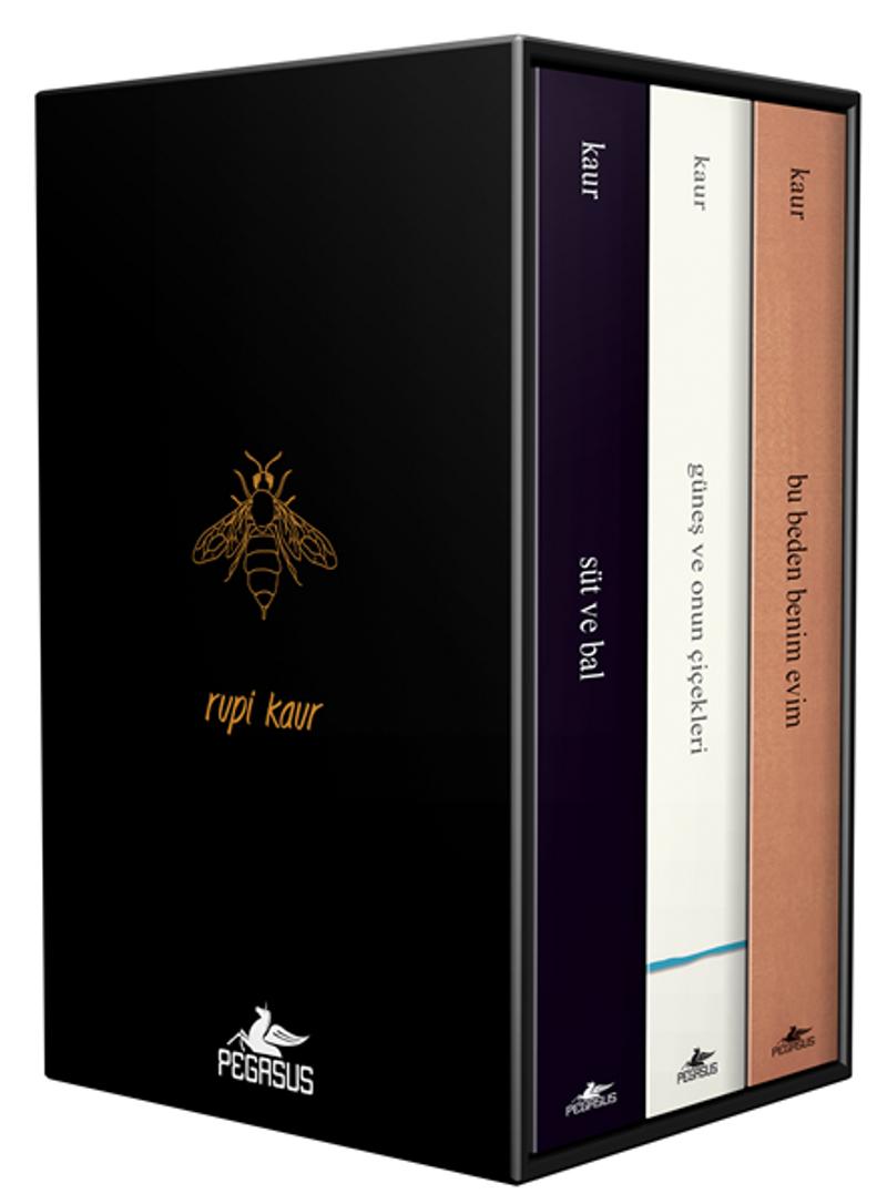 Kitap Yurdu
