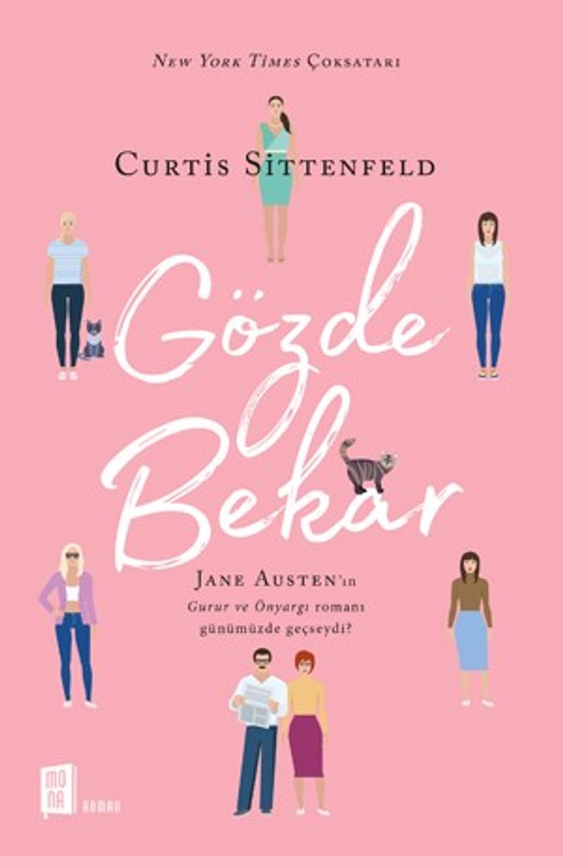 Kitap Yurdu