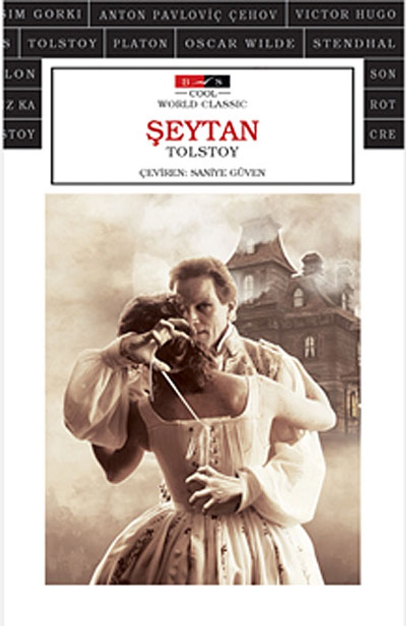 Kitap Yurdu