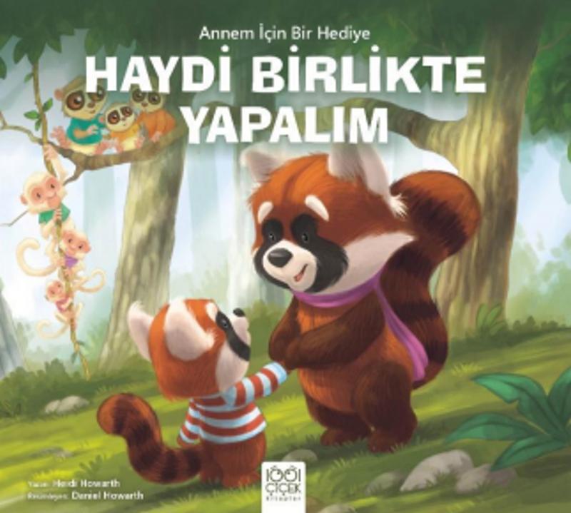 Kitap Yurdu