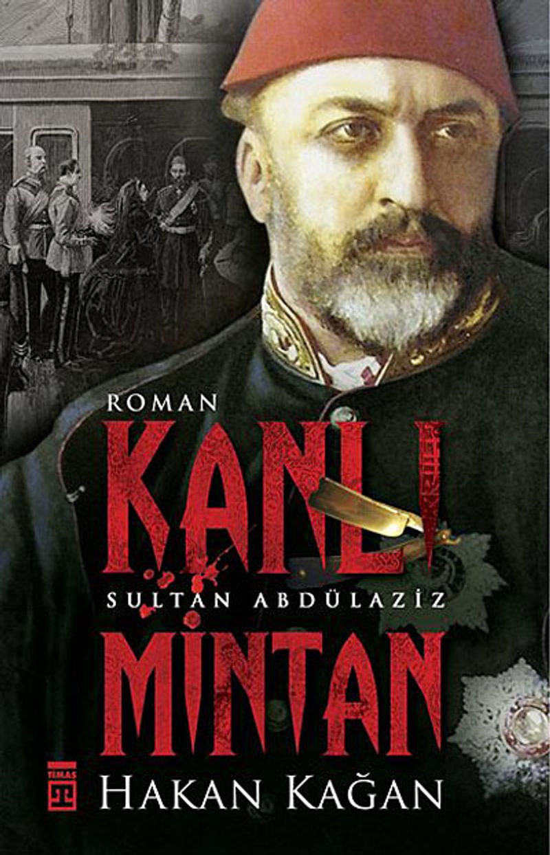 Kitap Yurdu