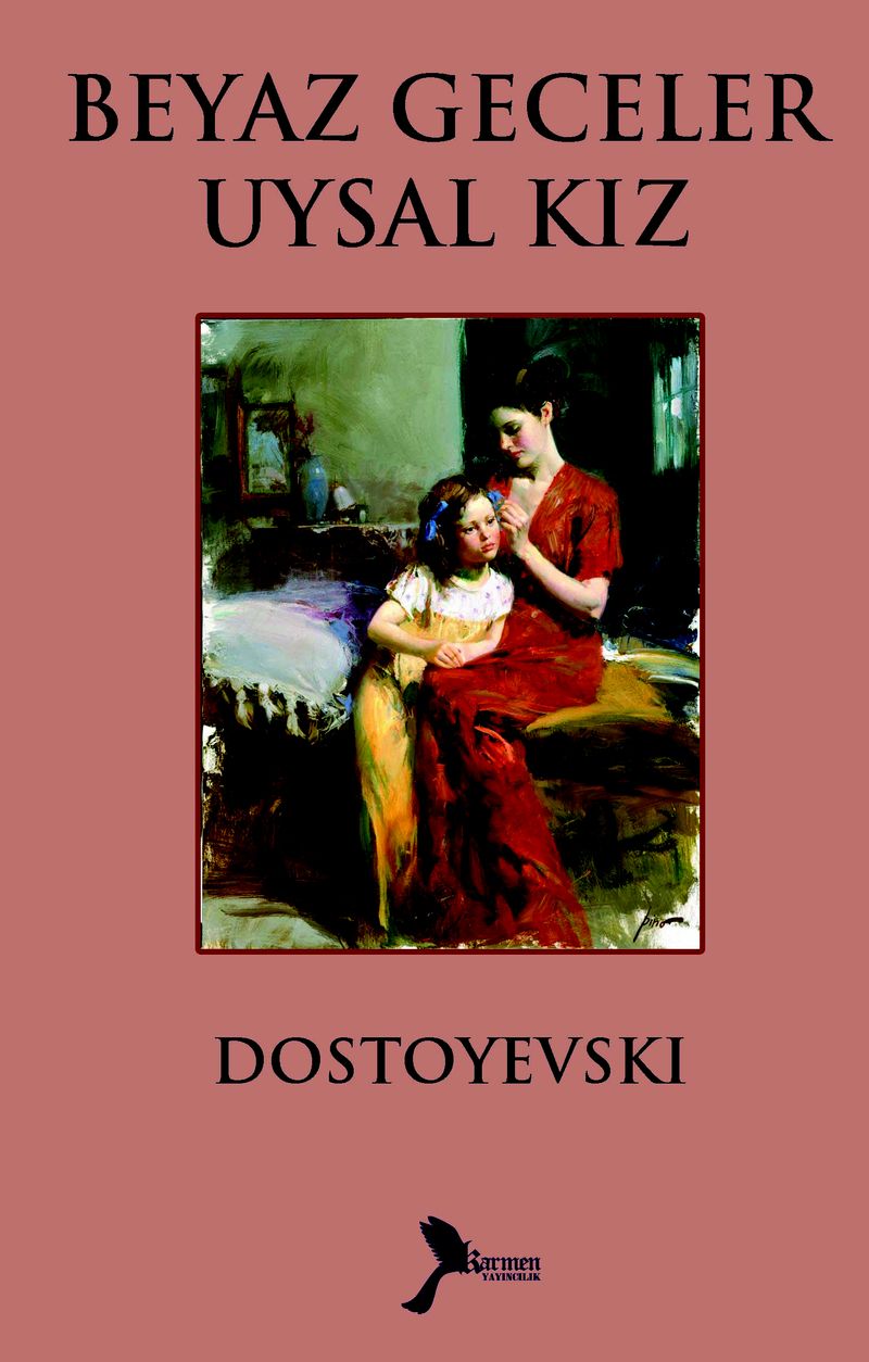Kitap Yurdu