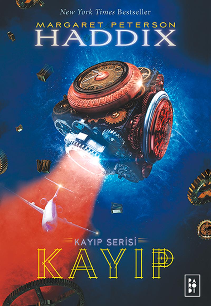 Kitap Yurdu