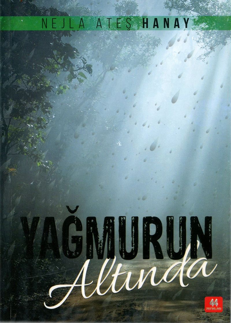 Kitap Yurdu