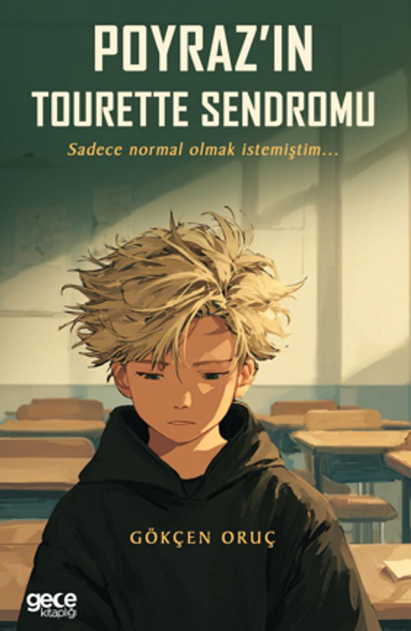 Kitap Yurdu