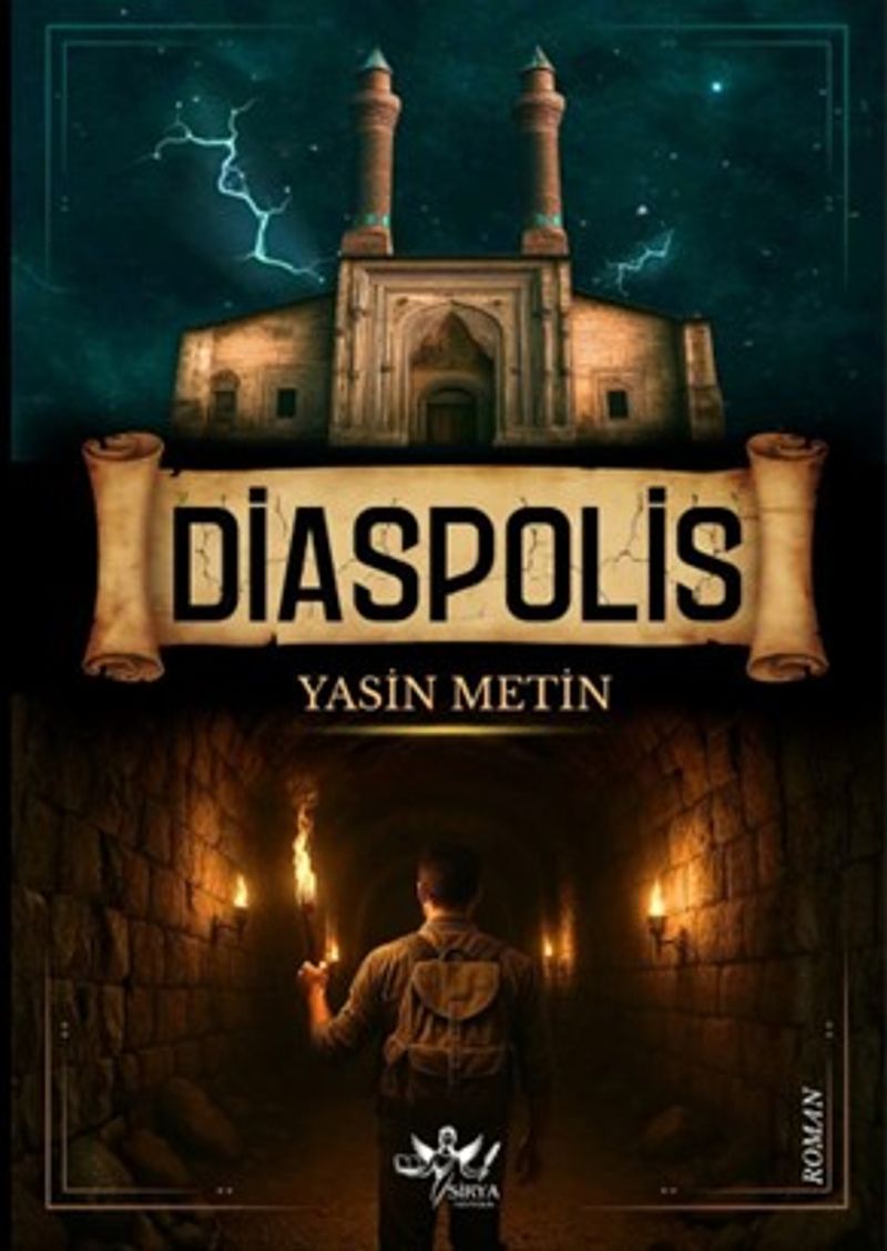 Diaspolis