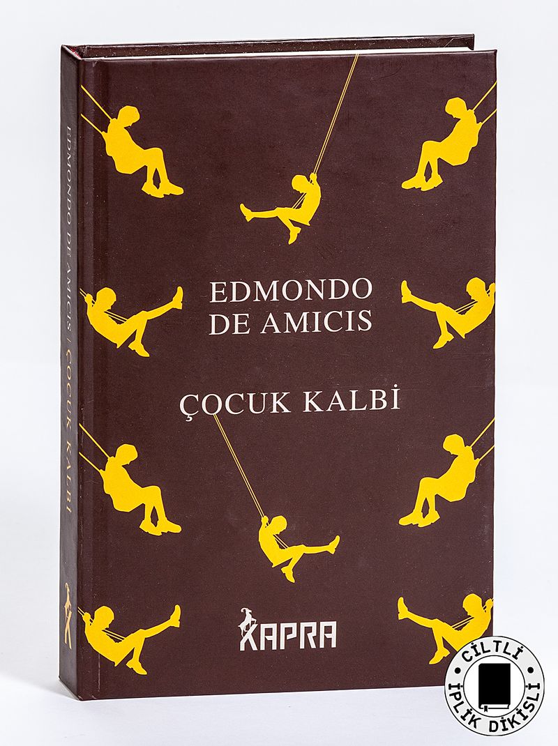 Kitap Yurdu