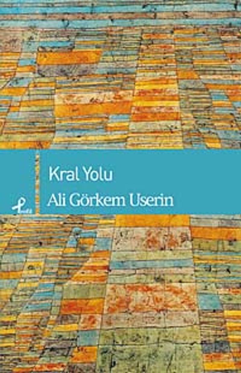 Kitap Yurdu