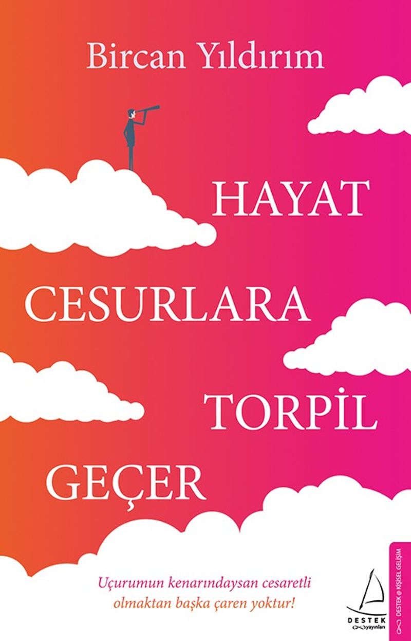 Kitap Yurdu