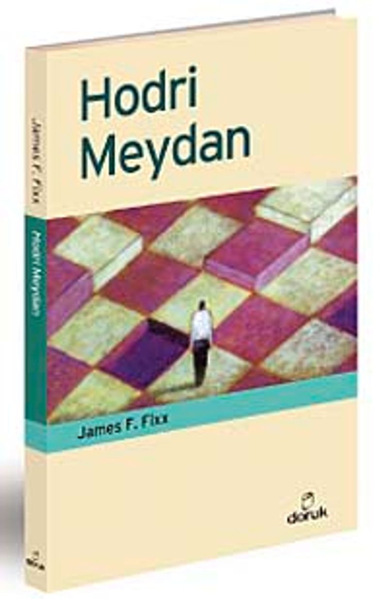Süper Zekalara Hodri Meydan Bilmeceler