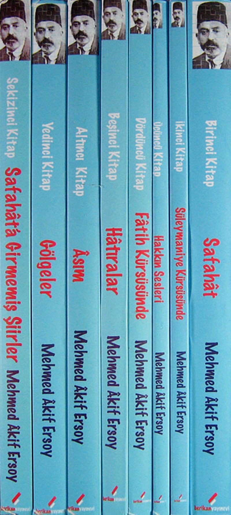 Kitap Yurdu