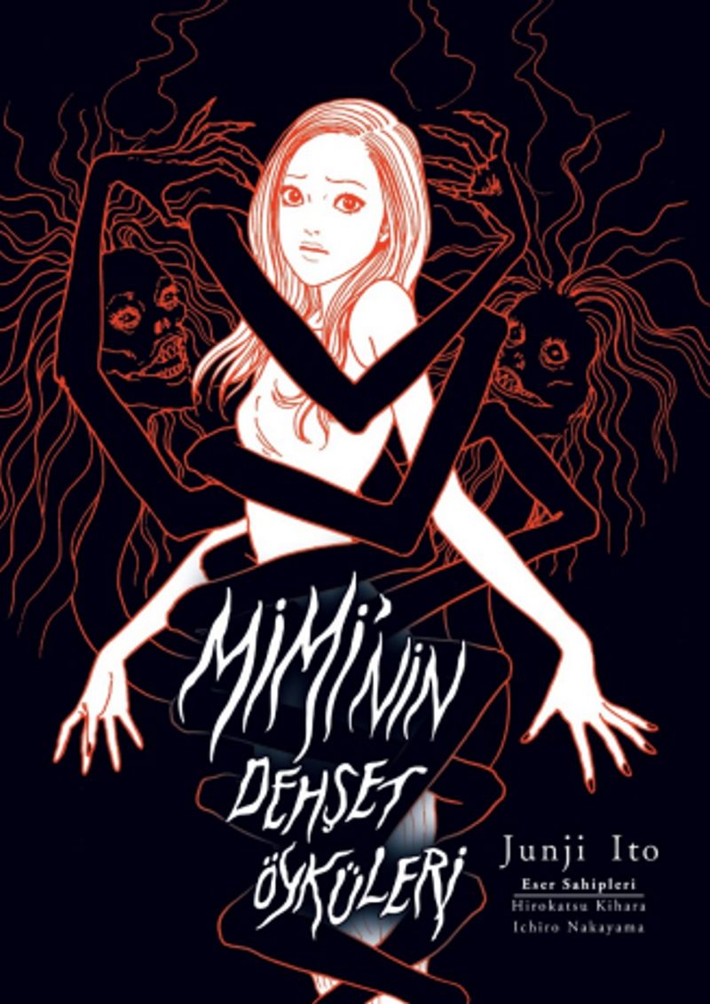 Kitap Yurdu