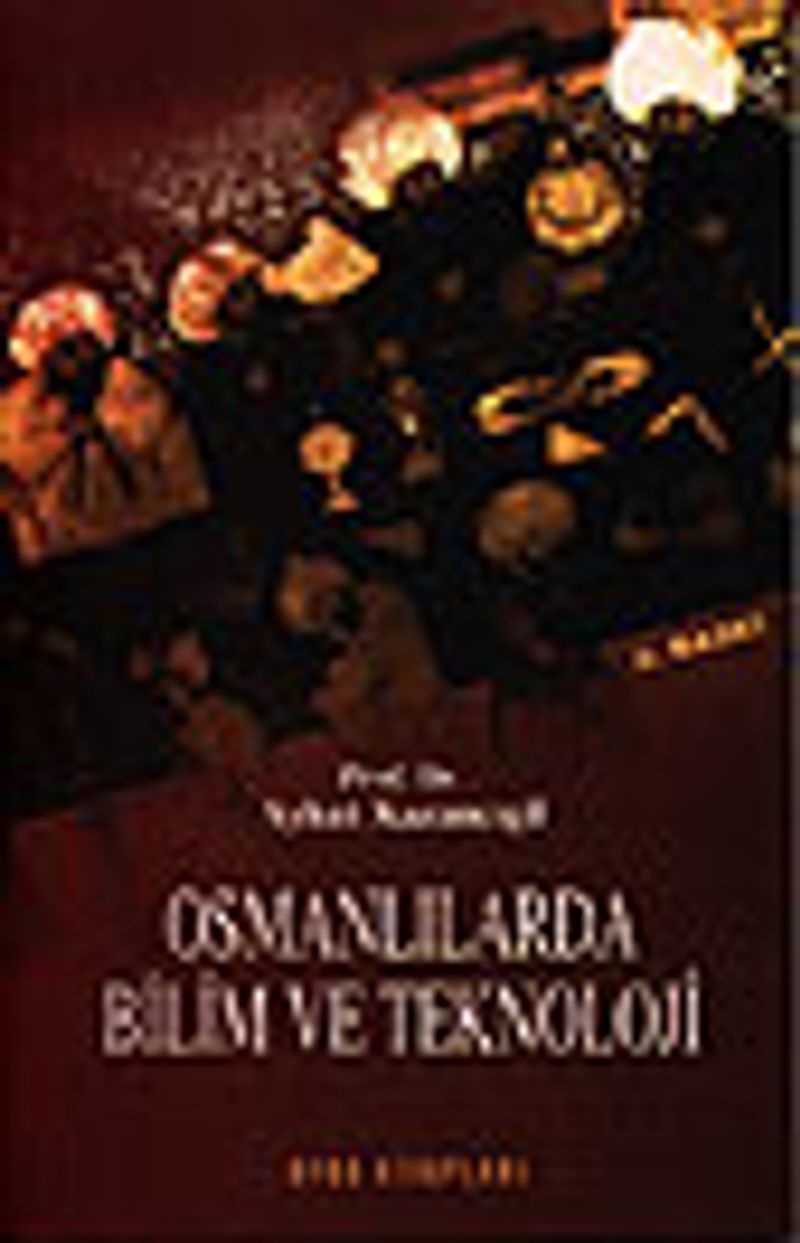Kitap Yurdu