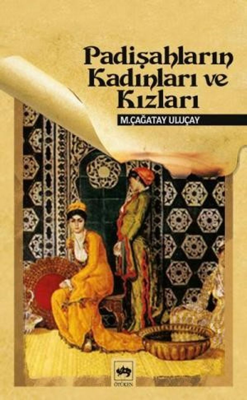 Kitap Yurdu