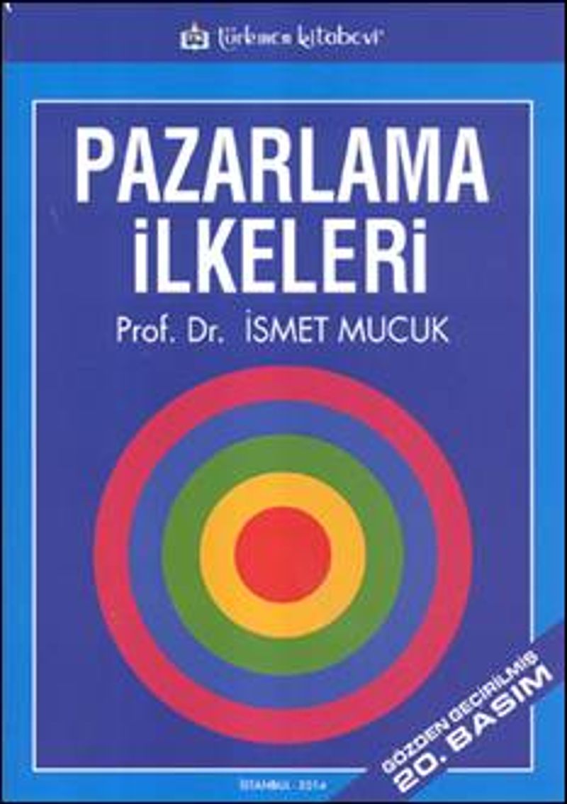 Kitap Yurdu