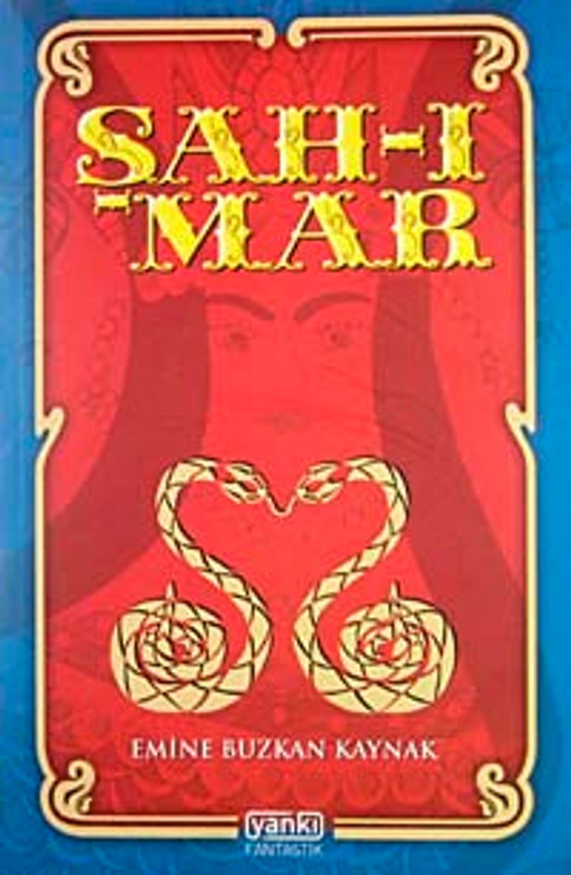 Kitap Yurdu