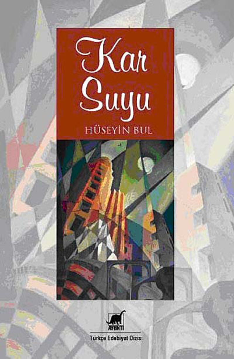 Kitap Yurdu