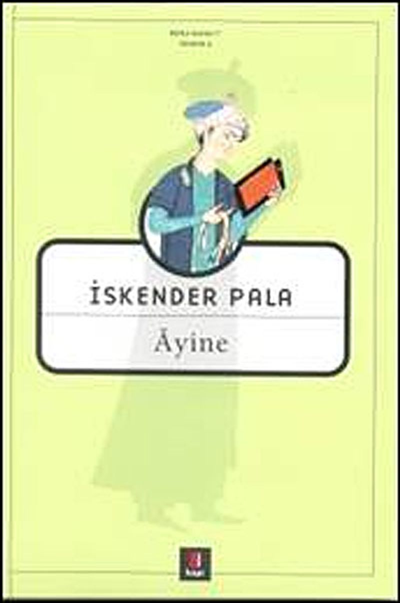 Kitap Yurdu
