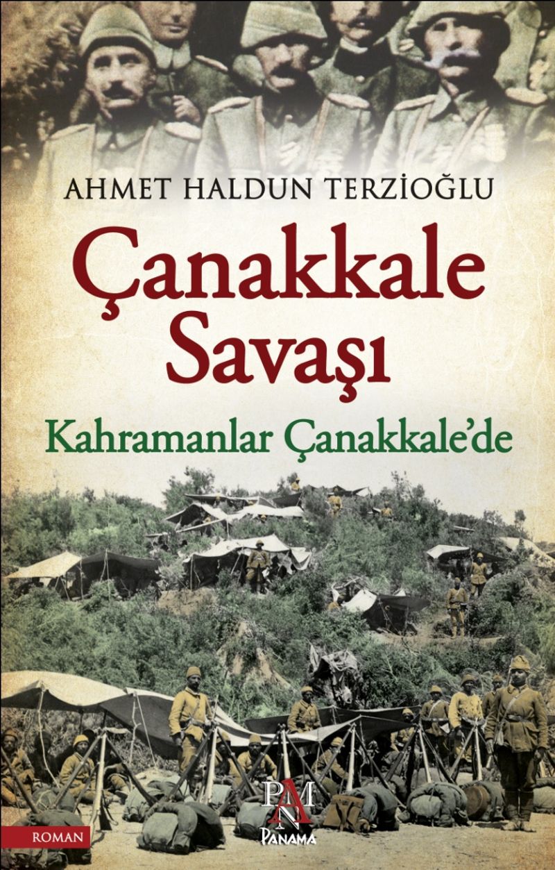 Kitap Yurdu