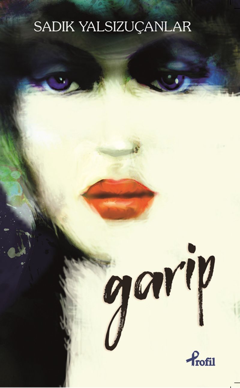 Kitap Yurdu