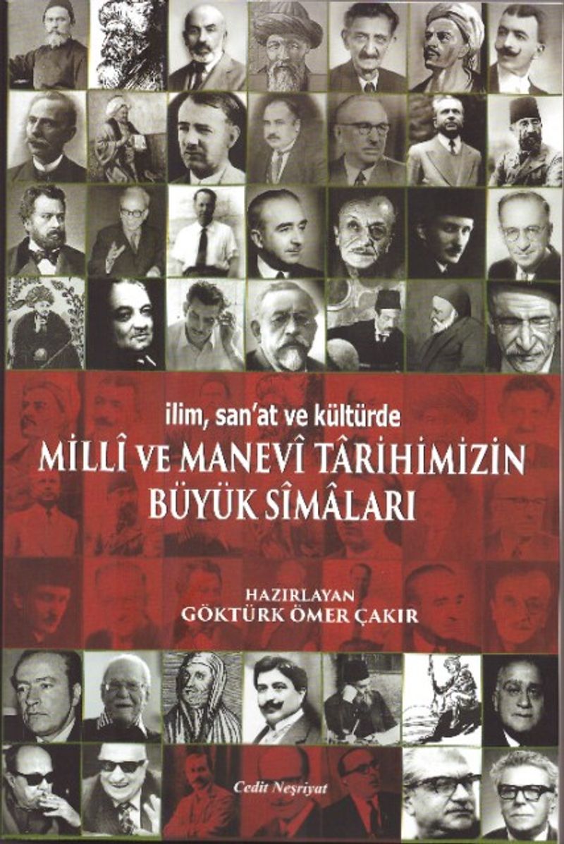 Kitap Yurdu