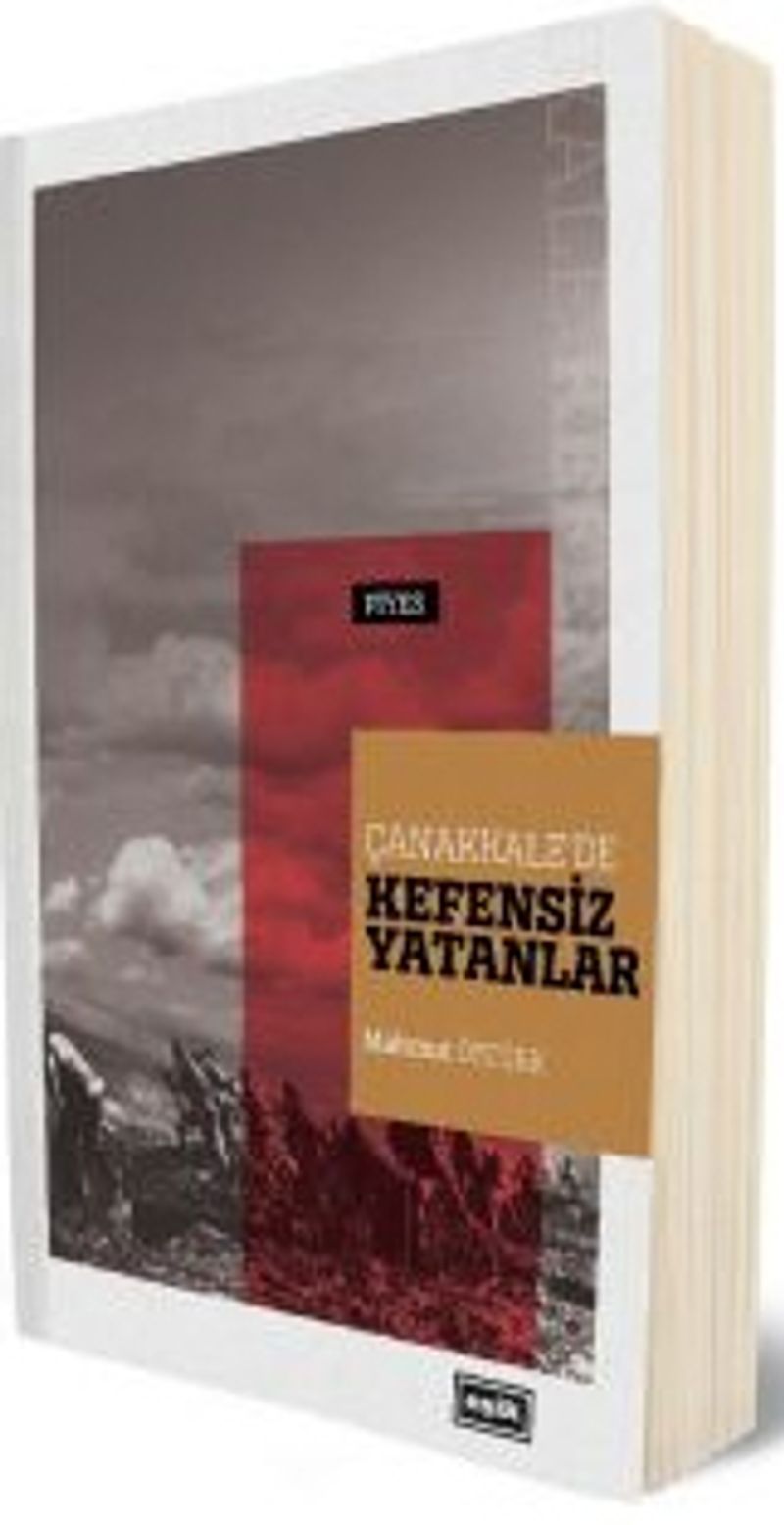 Kitap Yurdu