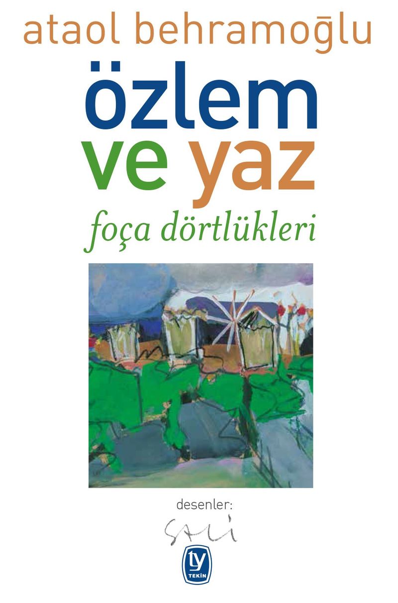 Kitap Yurdu