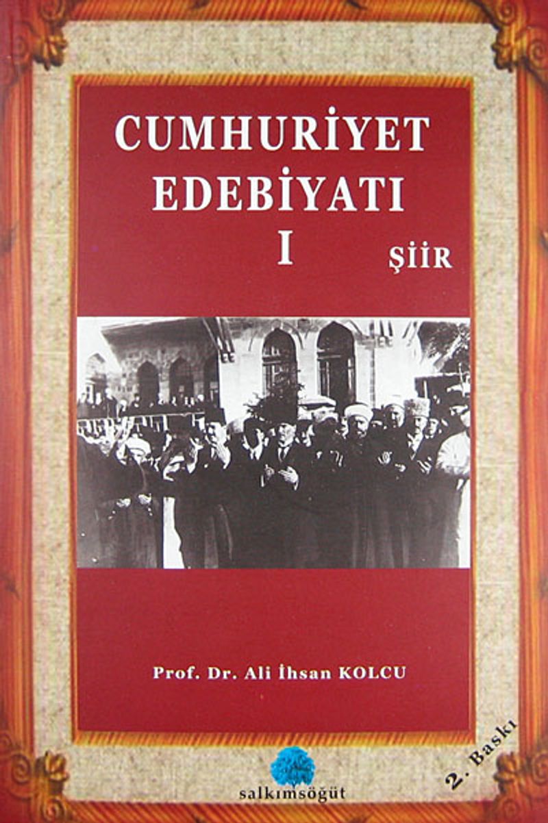 Kitap Yurdu