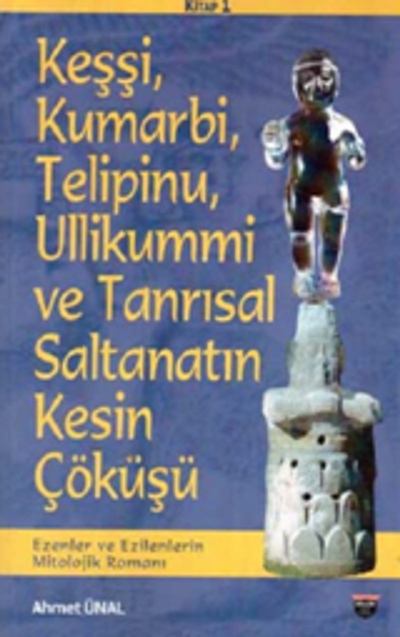 Kitap Yurdu