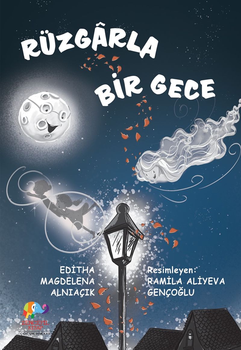 Kitap Yurdu
