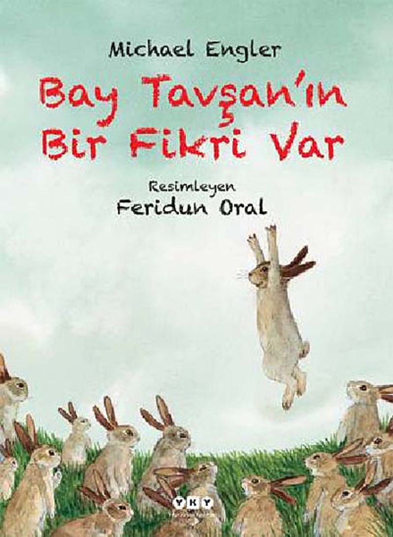 Kitap Yurdu