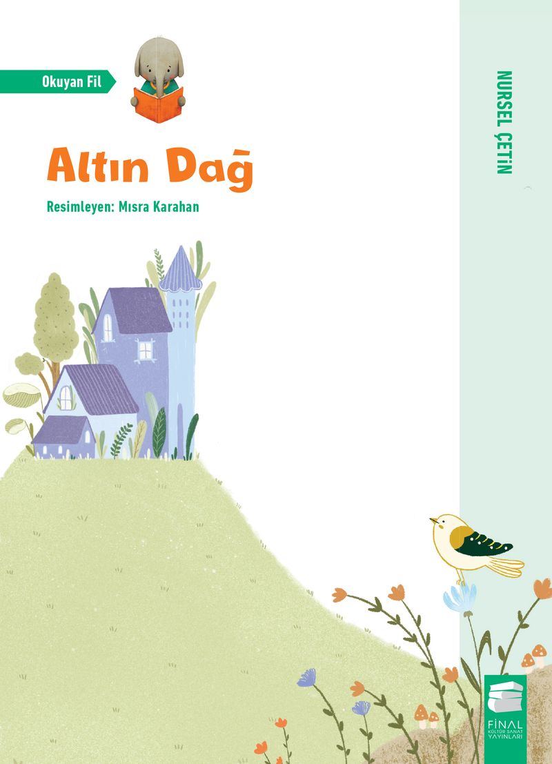Kitap Yurdu